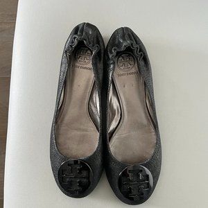 Tory Burch Ballet Flats